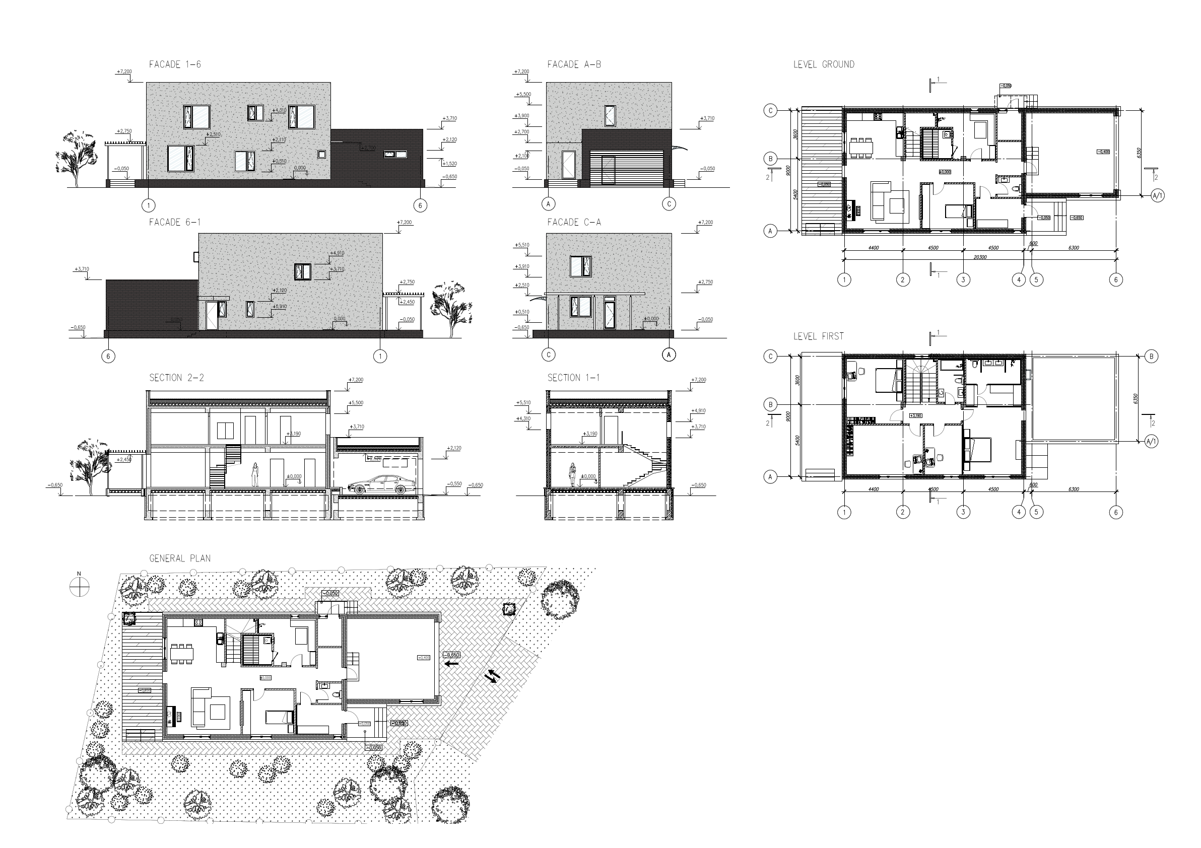 modern_house.pdf