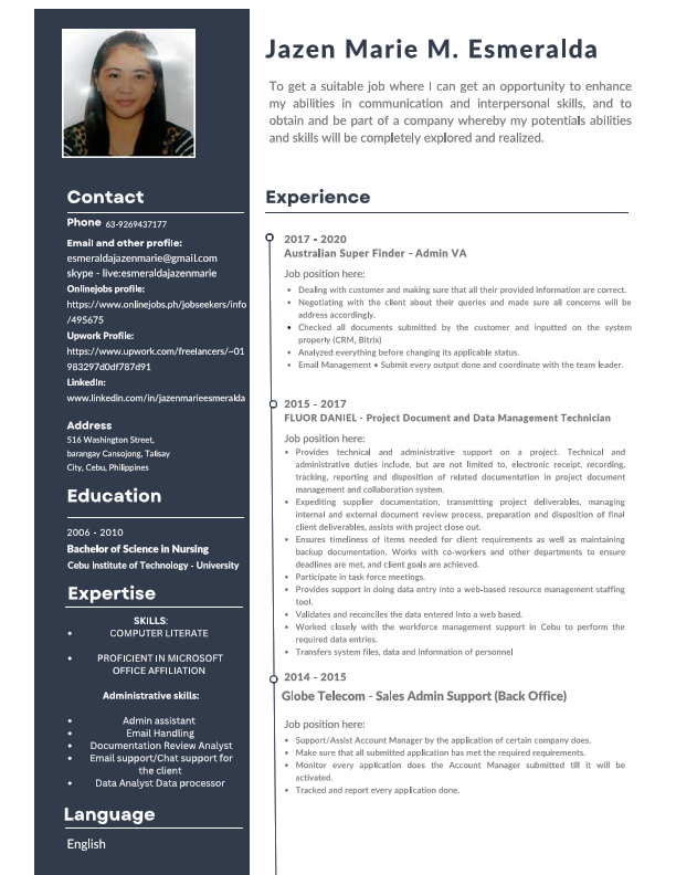 Jazen Marie M. Esmeralda_Resume.pdf