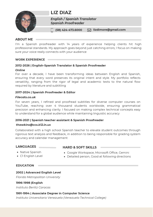 Eng CV Liz Diaz.pdf