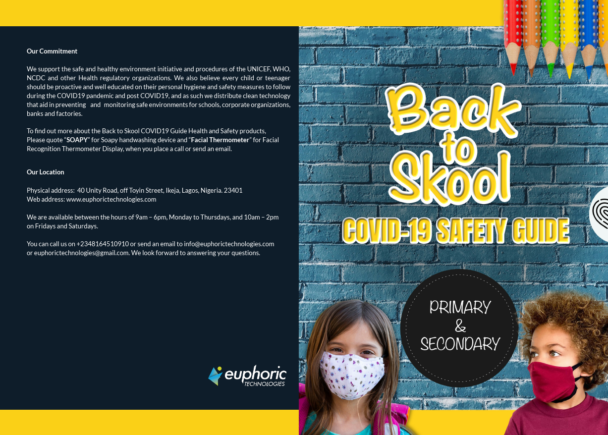 Back to School - Covid19 Safety Guide.pdf
