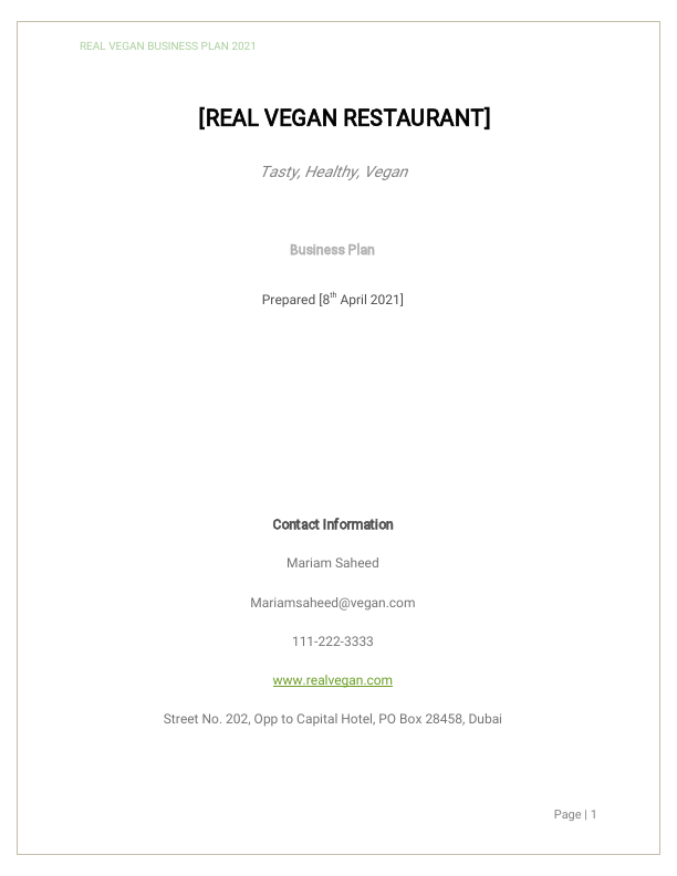 VEGAN.pdf