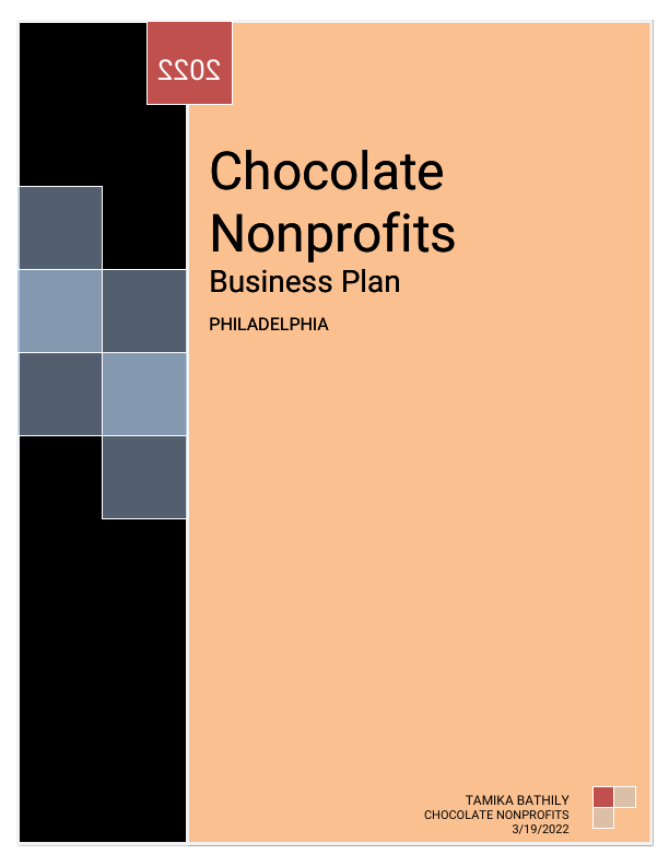 Chocolate Nonprofits BUSINESS PLAN (2).pdf