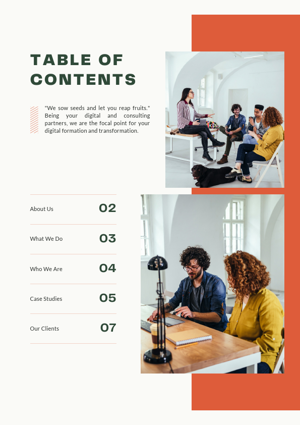 Centrelocus_Portfolio.pdf