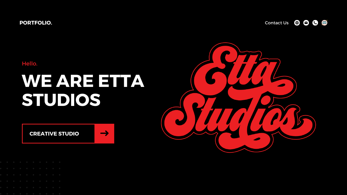 Etta Studios Art Portfolio Compressed.pdf