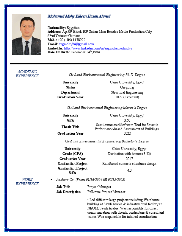 Mohamed Ahmed CV 02-10-2025.pdf