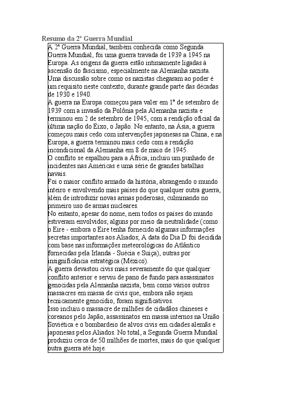 ww2 EN into GM2 PT Renaissance projectA.12.11.24.pdf