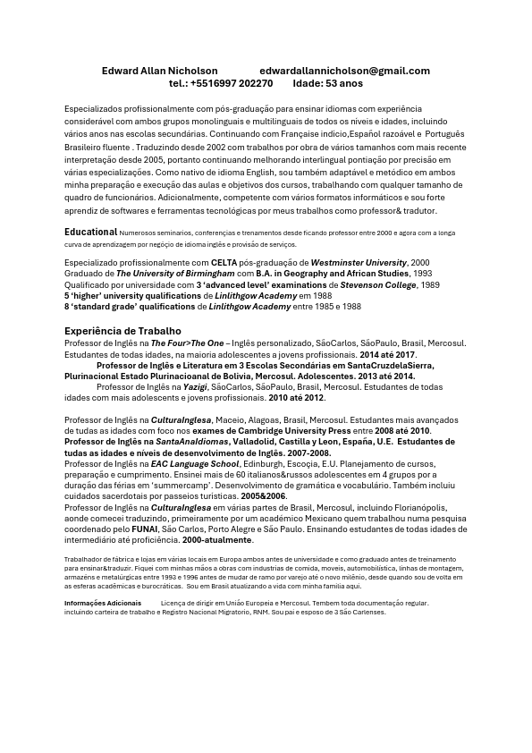 ED cv trilingual.pdf