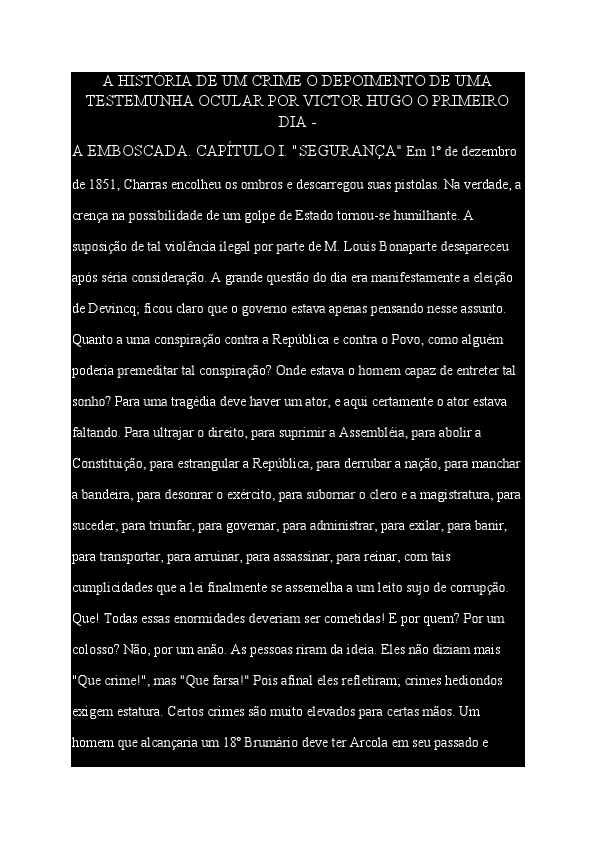 vitor hugo PT pdf.pdf