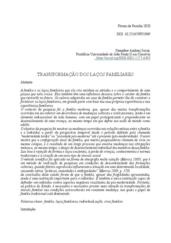 family ties ed nicholson Português (Brasil).pdf