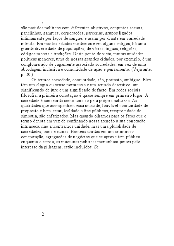 conor masson 6966words PT 30 pages.pdf