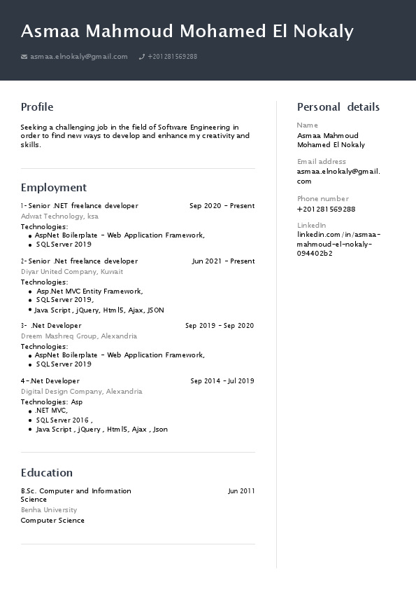 Resume AsmaaEl Nokaly.pdf