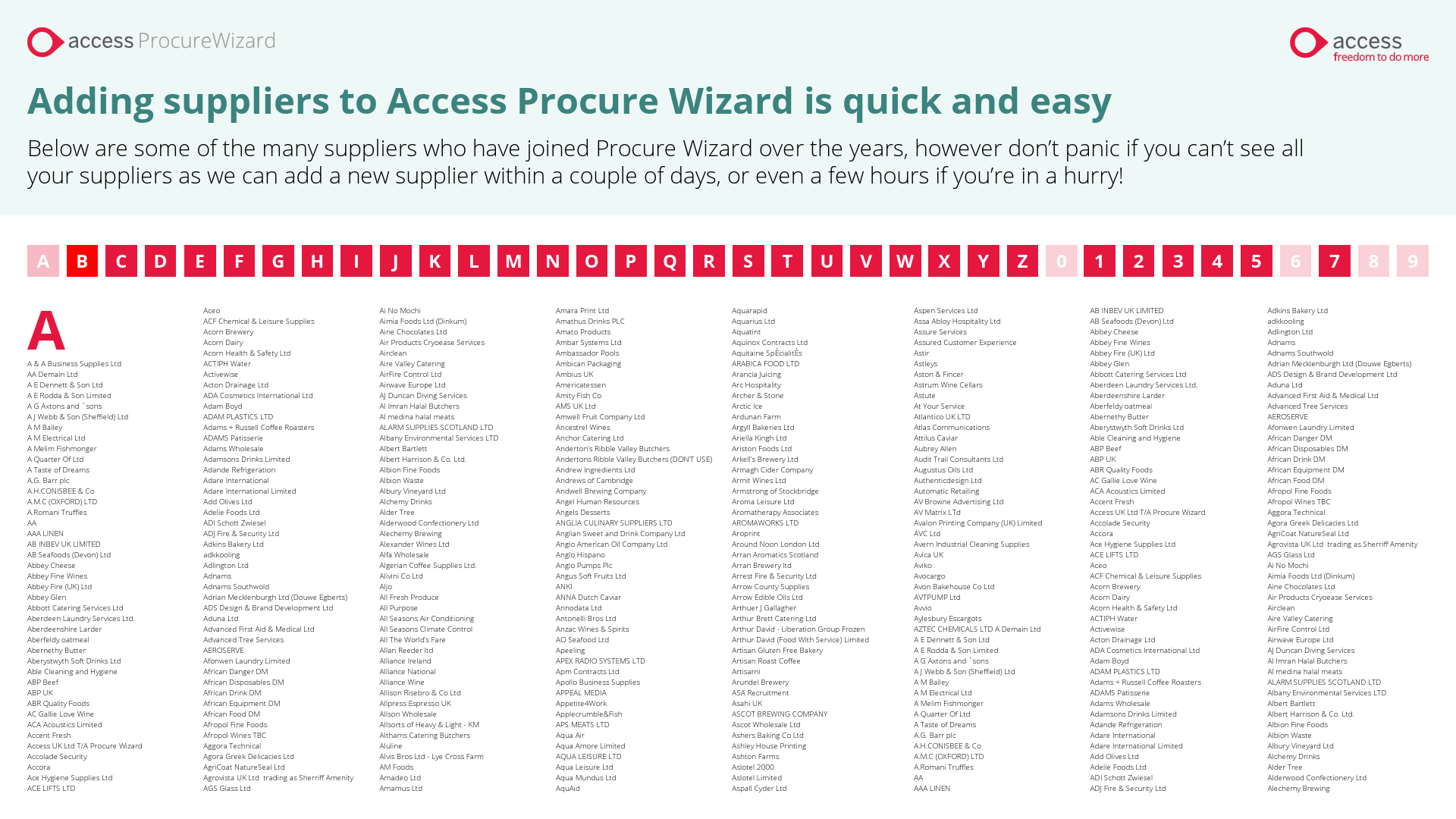 list_hos_supplierlist_uk_3_1-1.pdf