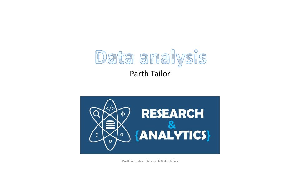 Data analysis GIG.pdf