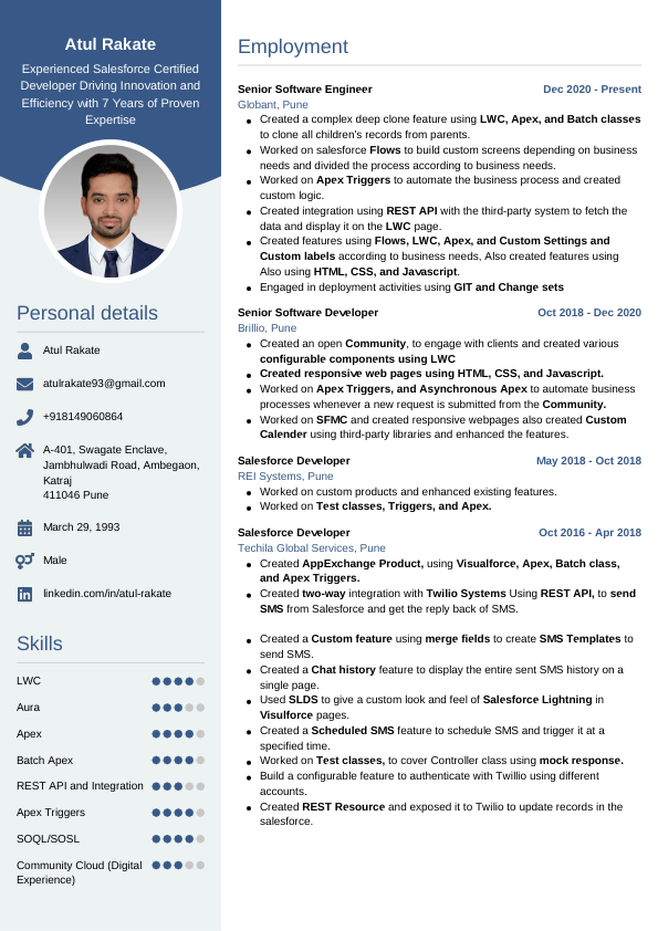 Resume Atul Rakate.pdf