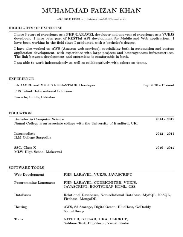 Muhammad_Faizan_Khan.pdf