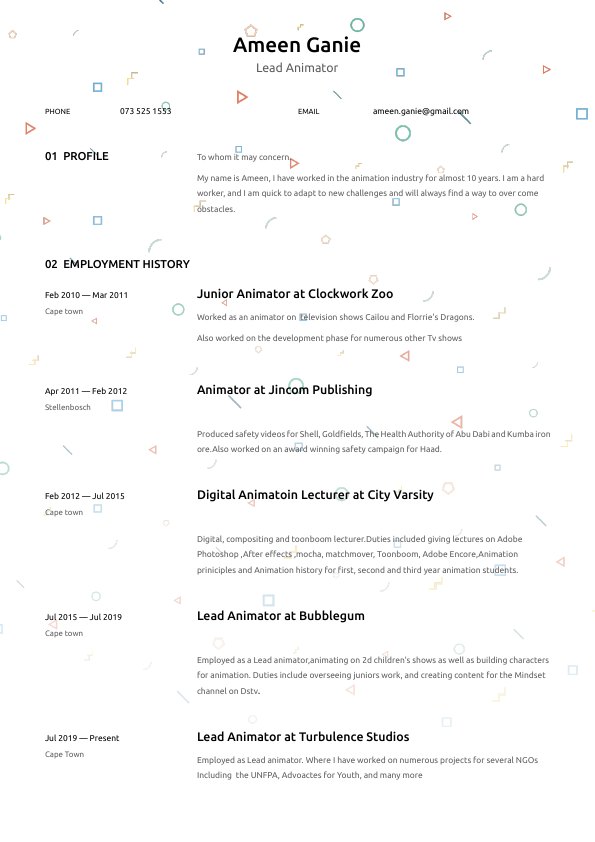 Ameen_Ganie_-_Lead_Animator (1).pdf