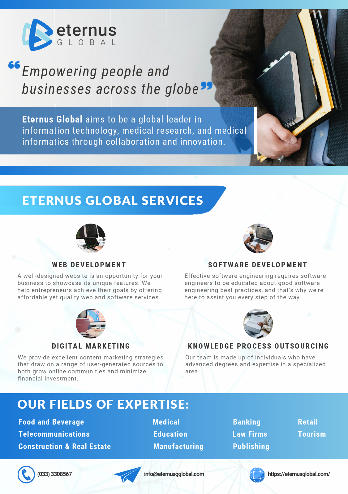 Eternus Flyer (1).pdf