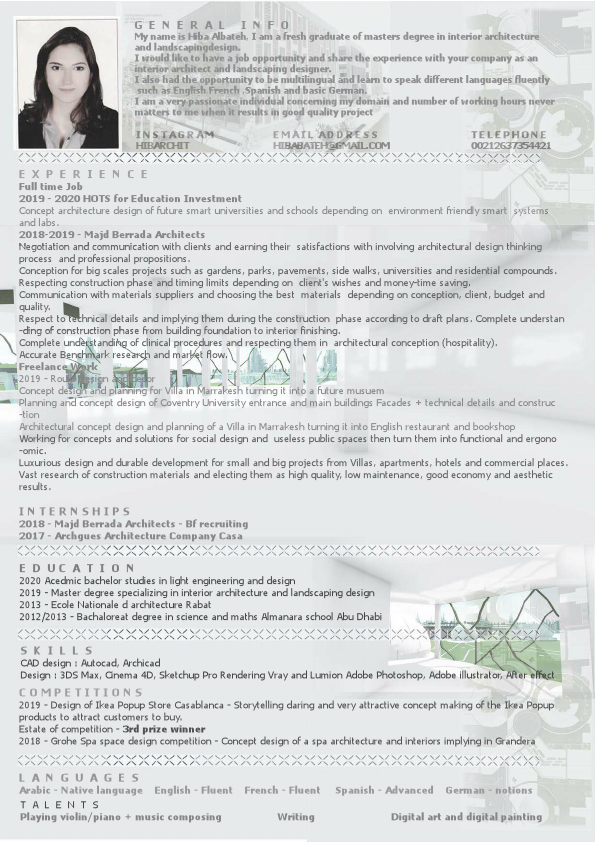 Resume Bateh_compressed.pdf