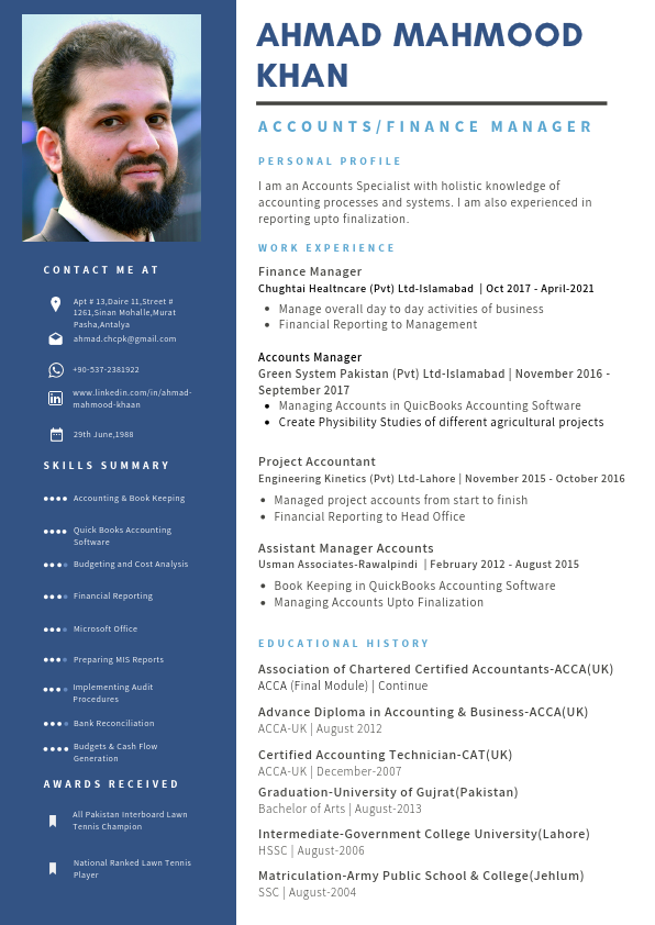 Ahmad Mahmood,Antalya,Turkey.pdf