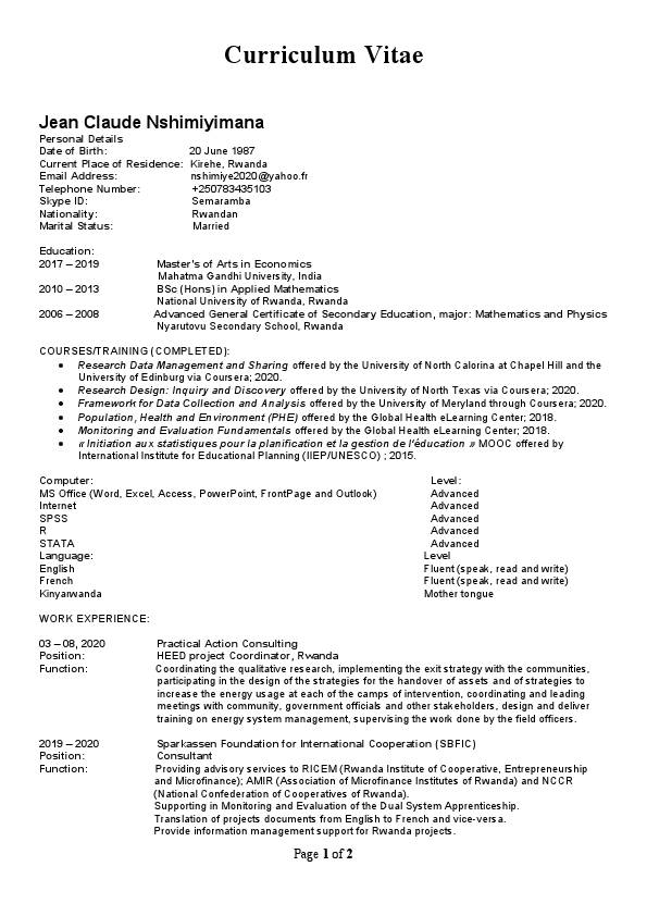Jean_Claude_Nshimiyimana_Resume.pdf