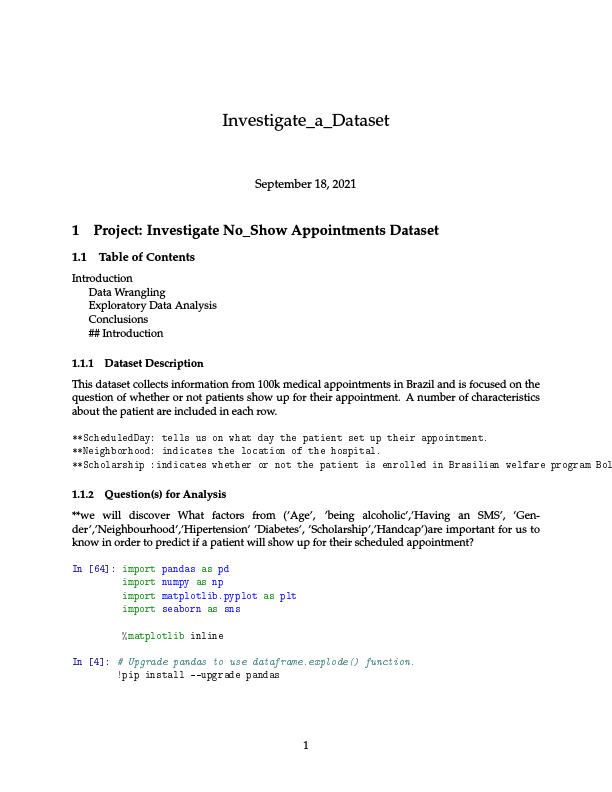 Investigate_a_Dataset(1).pdf