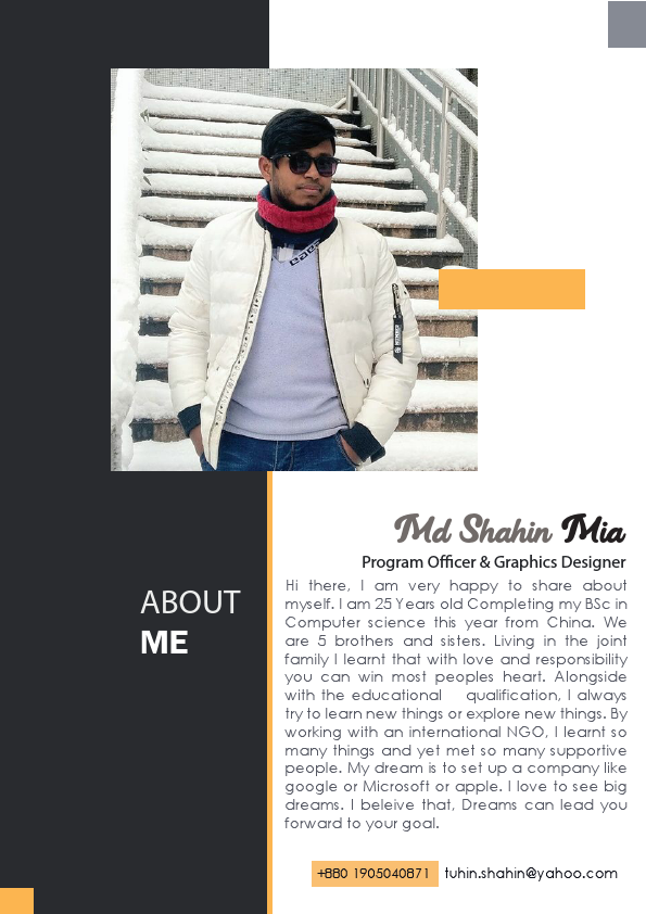 My Profile final 1.pdf