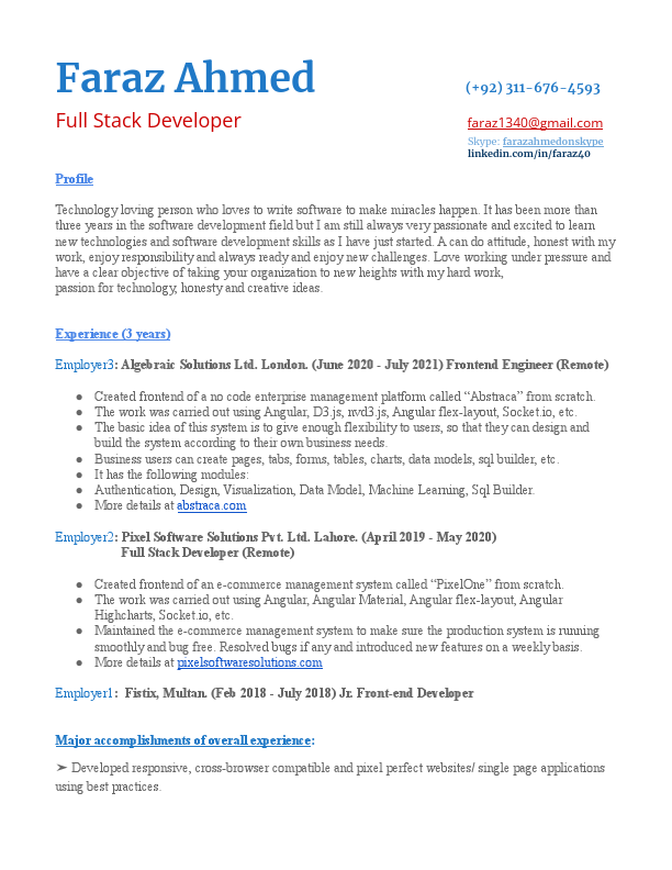 Faraz Updated Resume.pdf