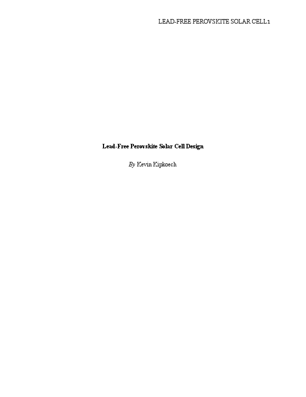 Perovskite_Solar_Cell.pdf