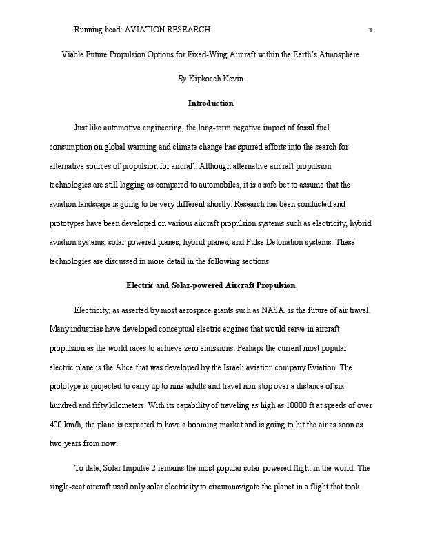 Aviation Research.pdf