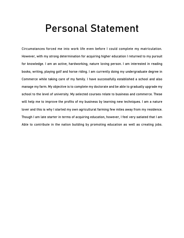 Hassan Raza Mehdi Profile- CV101.pdf