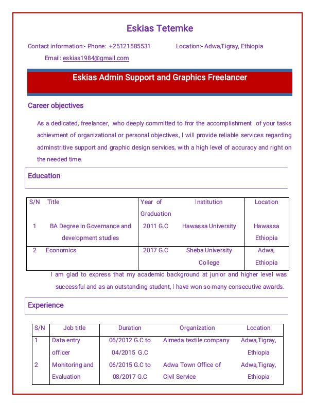 Eskias Tetemke -Resume.pdf