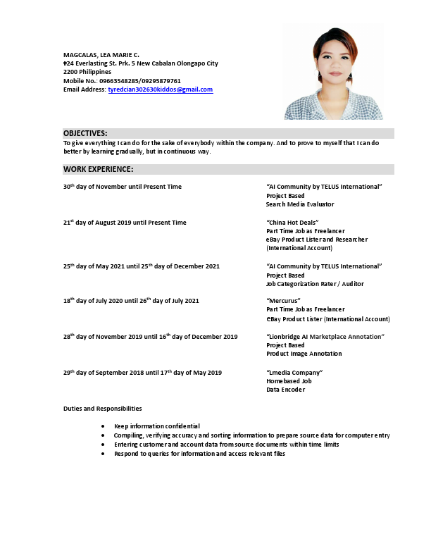 Lea-Marie-C-Magcalas.pdf