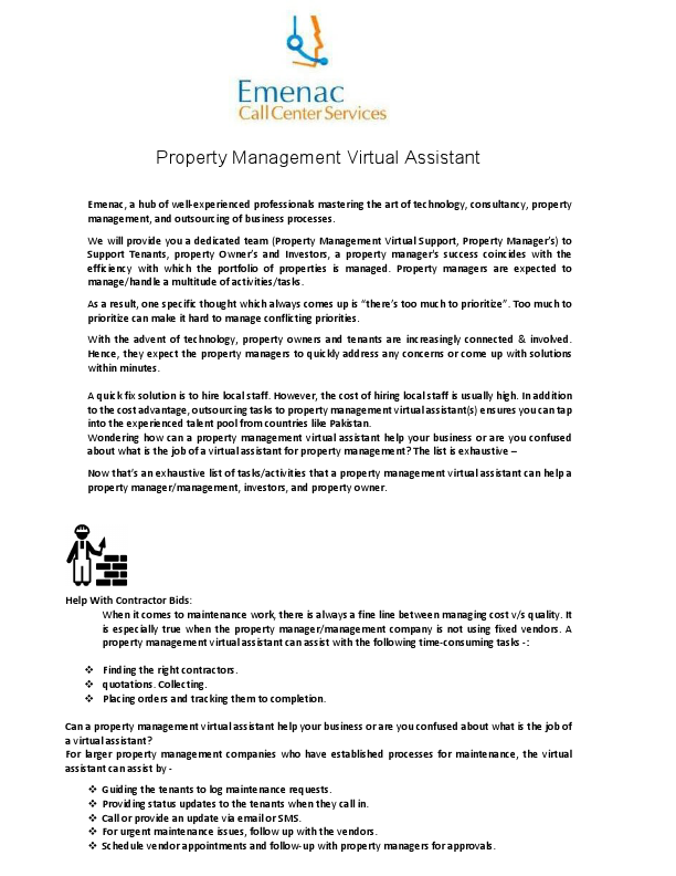 VA Property management.pdf