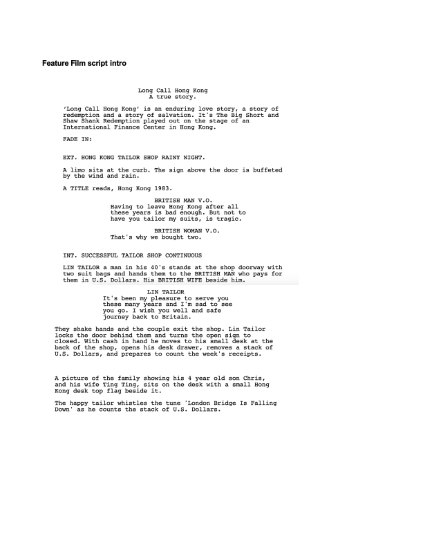 Feature film script intro.pdf