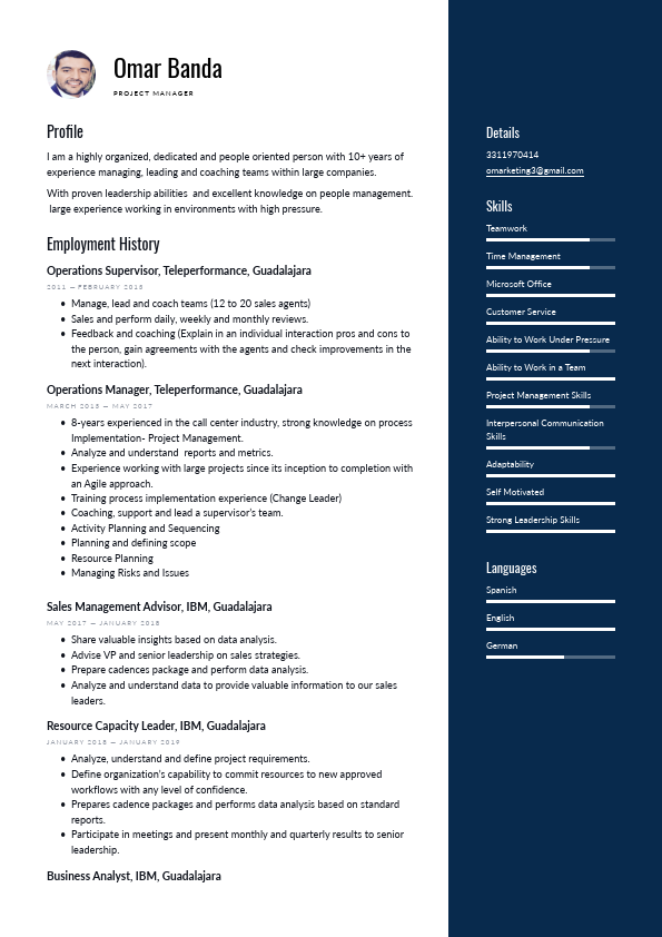 Omar_Banda_-_Project_Manager (1).pdf