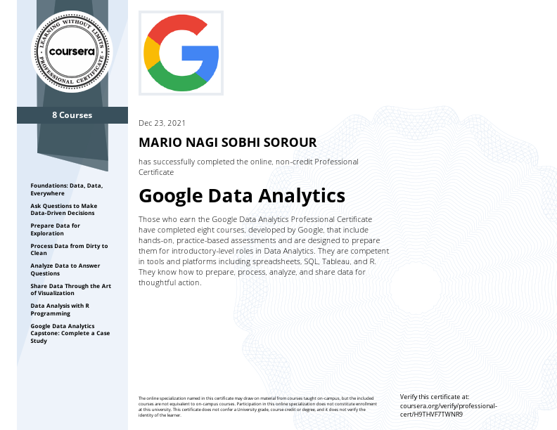 Google Data Analytics Certificate.pdf