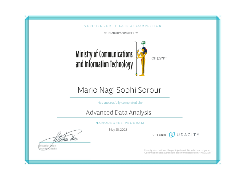 Data Advanced Track.pdf