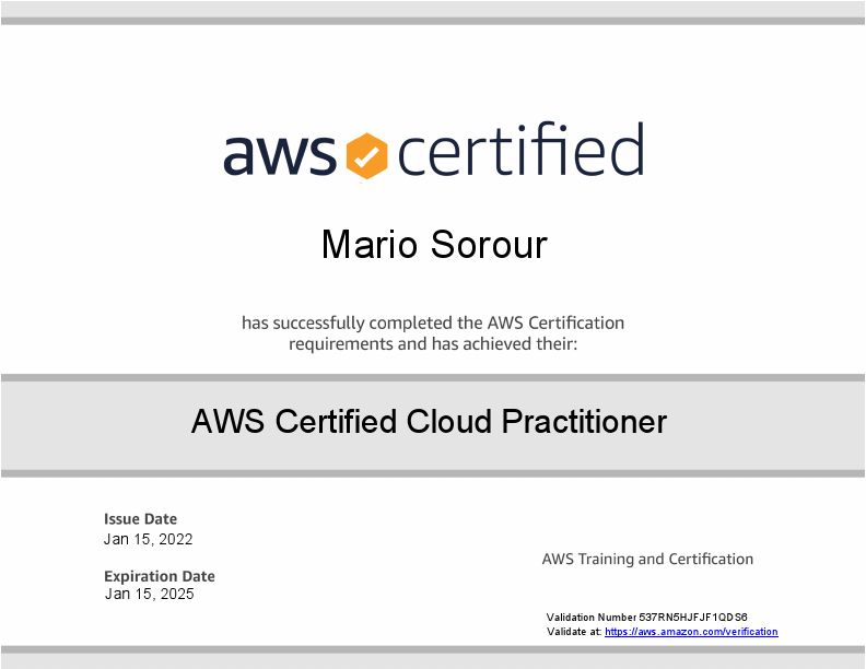 AWS Certified Cloud Practitioner certificate.pdf