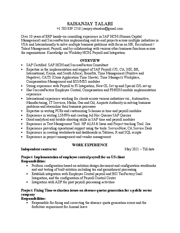 Saisanjay Talari_Resume_V1.0.pdf
