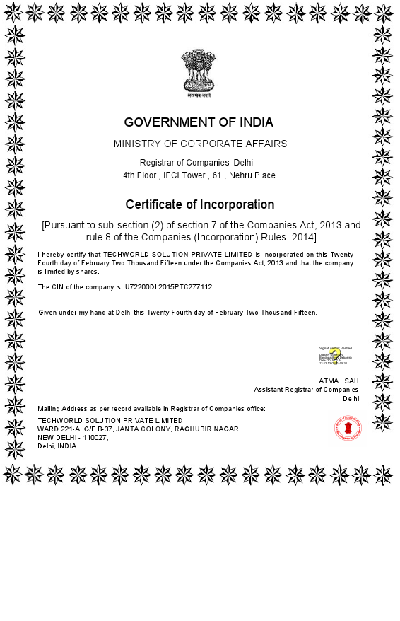 Certificate of Incorporation-240215.PDF.do.pdf