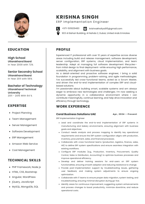 Krishna_Singh_Resume.pdf