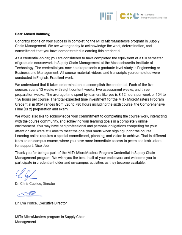 MITx MicroMasters.pdf