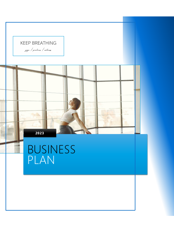 Keep Breathing Business Plan - v.3.pdf