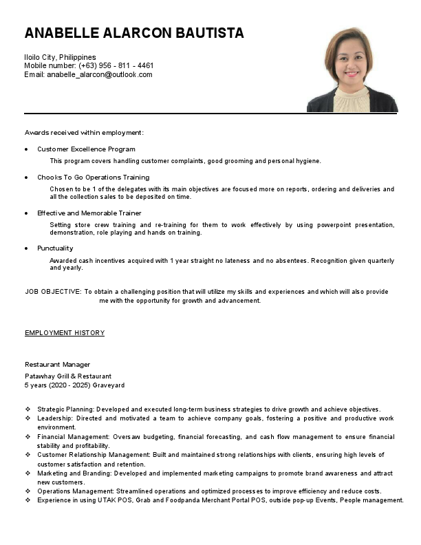 Resume-Anabelle Bautista Sept 2025.pdf