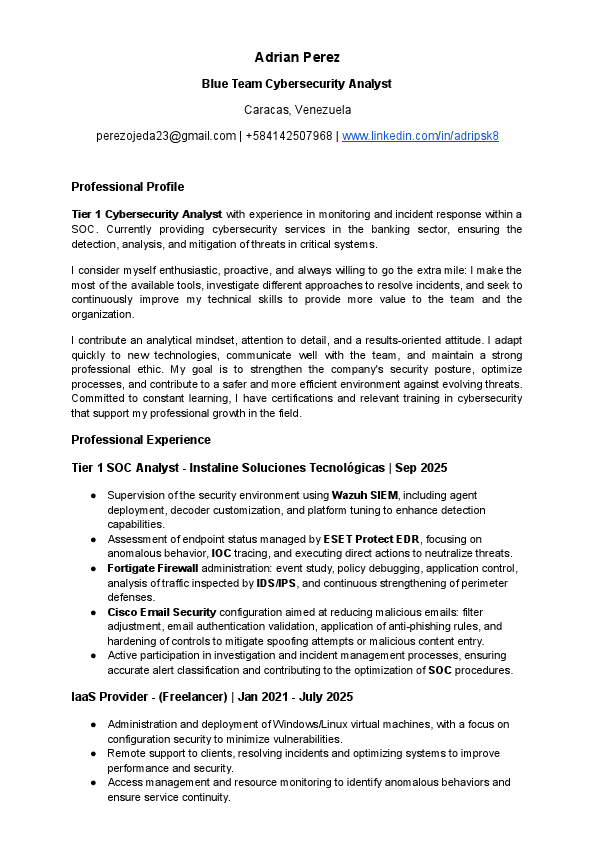Adrian Perez CV-Ciberseguridad-EN.pdf