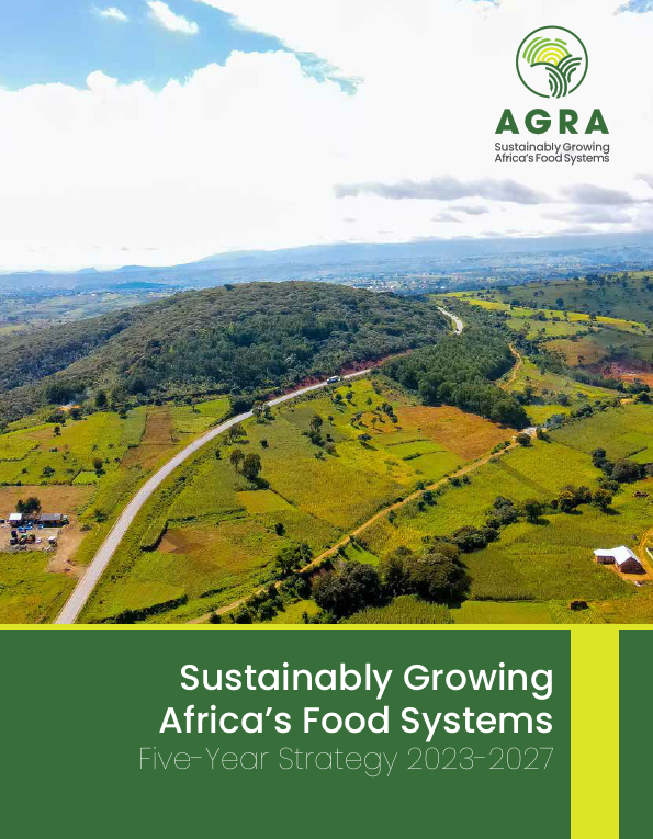 AGRA Sunday 4092022.pdf