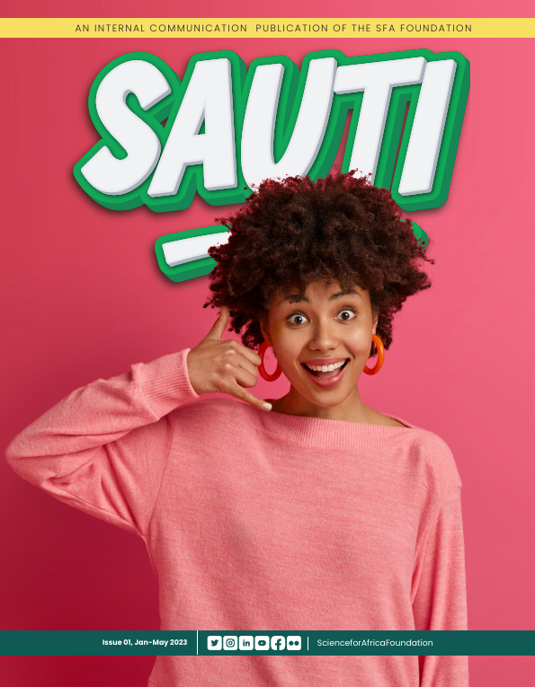 Sauti.pdf