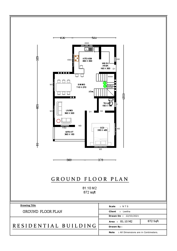 PLAN GROUND FLOOR.pdf