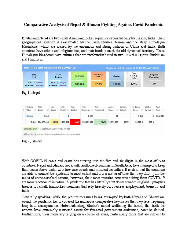 Comparative Analysis of Nepal.pdf