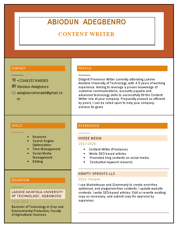 resume.pdf